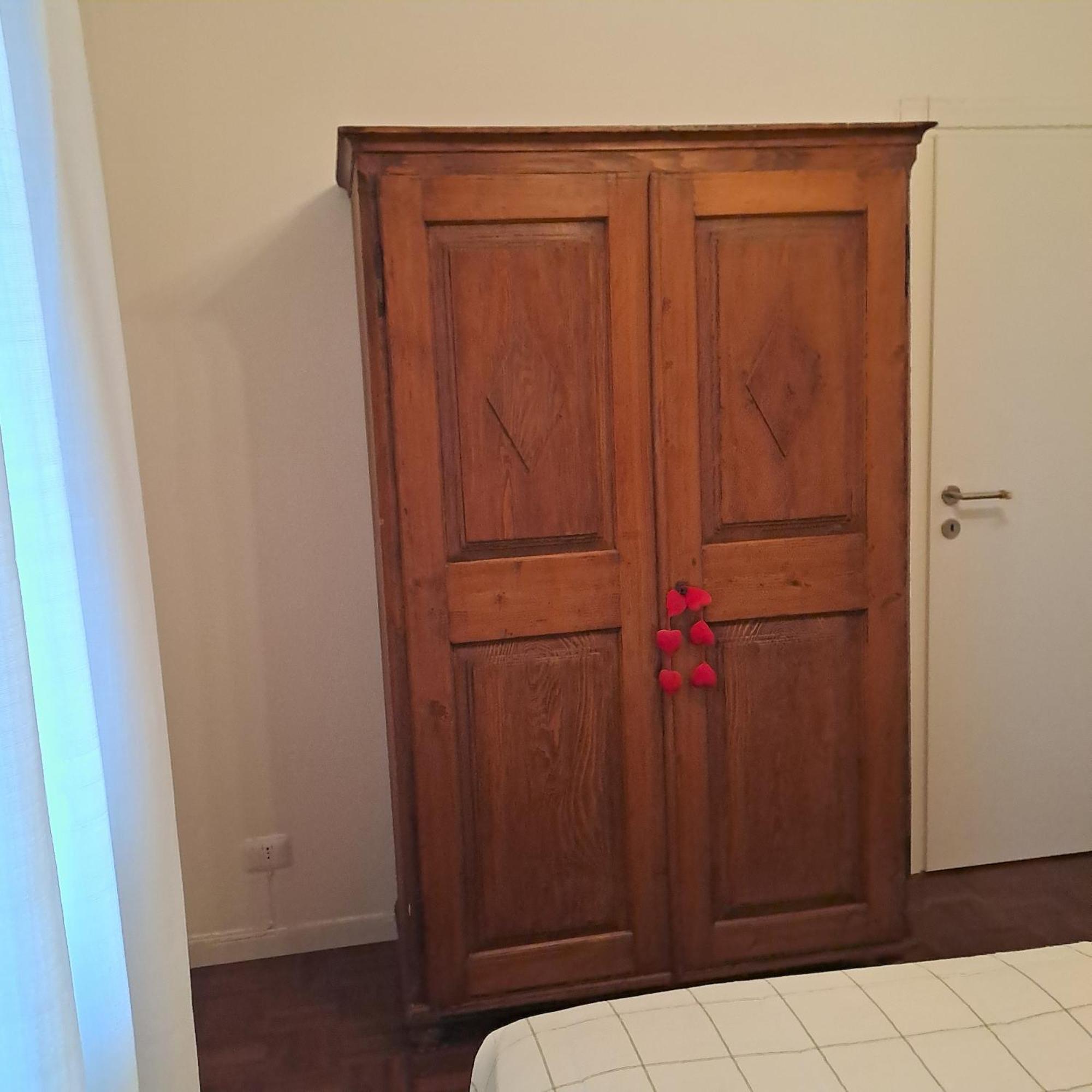 Appartamento Sangiuliano Mestre Esterno foto